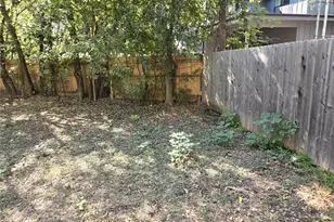 1607 Sylvan Glade, Austin, TX 78745 - Photo 13