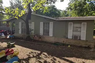 1607 Sylvan Glade, Austin, TX 78745 - Photo 1