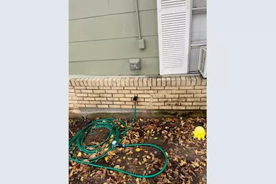 1607 Sylvan Glade, Austin, TX 78745 - Photo 19