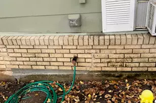 1607 Sylvan Glade, Austin, TX 78745 - Photo 19