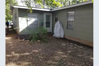 1607 Sylvan Glade, Austin, TX 78745 - Photo 5