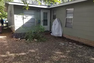 1607 Sylvan Glade, Austin, TX 78745 - Photo 5