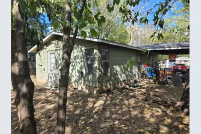 1607 Sylvan Glade, Austin, TX 78745 - Photo 15