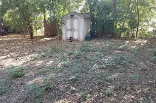 1607 Sylvan Glade, Austin, TX 78745 - Photo 9