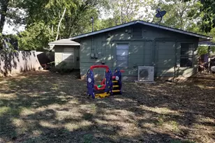 1607 Sylvan Glade, Austin, TX 78745 - Photo 7