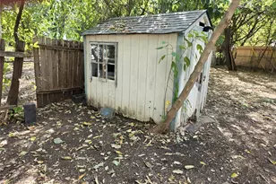 1607 Sylvan Glade, Austin, TX 78745 - Photo 17