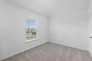 360 Low Pasture Trl, Maxwell, TX 78656 - Photo 9