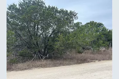 26 Heathrow Lane, Wimberley, TX 78676 - Photo 7