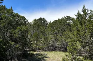 26 Heathrow Ln, Wimberley, TX 78676 - Photo 1