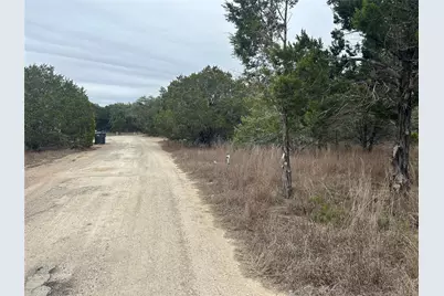 26 Heathrow Lane, Wimberley, TX 78676 - Photo 5