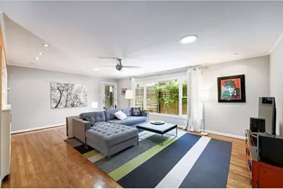 3408 Bonnie Road, Austin, TX 78703 - Photo 7