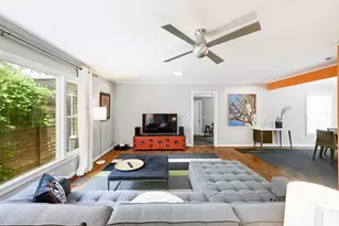 3408 Bonnie Rd, Austin, TX 78703 - Photo 5