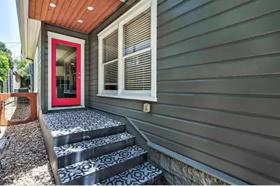 3408 Bonnie Road, Austin, TX 78703 - Photo 3