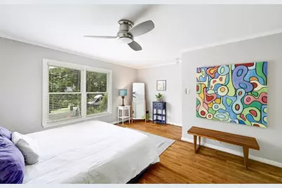 3408 Bonnie Road, Austin, TX 78703 - Photo 13