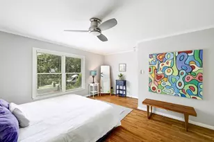 3408 Bonnie Rd, Austin, TX 78703 - Photo 13