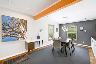 3408 Bonnie Road, Austin, TX 78703 - Photo 11