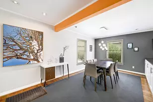 3408 Bonnie Rd, Austin, TX 78703 - Photo 11