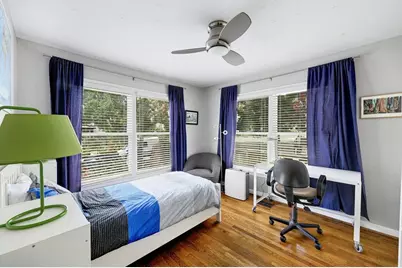 3408 Bonnie Road, Austin, TX 78703 - Photo 17