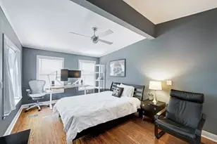 3408 Bonnie Rd, Austin, TX 78703 - Photo 23