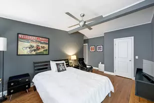 3408 Bonnie Rd, Austin, TX 78703 - Photo 25