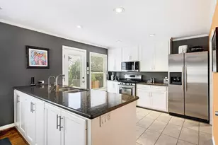 3408 Bonnie Rd, Austin, TX 78703 - Photo 9