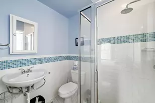 3408 Bonnie Rd, Austin, TX 78703 - Photo 15