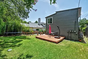 3408 Bonnie Rd, Austin, TX 78703 - Photo 29