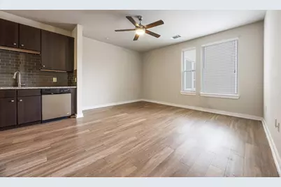 1900 Barton Springs Road #3013, Austin, TX 78704 - Photo 11