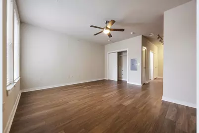 1900 Barton Springs Road #3013, Austin, TX 78704 - Photo 13