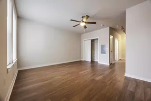1900 Barton Springs Rd, Austin, TX 78704 - Photo 13