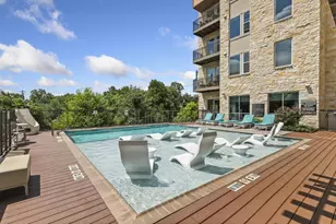 1900 Barton Springs Rd, Austin, TX 78704 - Photo 1