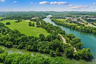 1900 Barton Springs Rd, Austin, TX 78704 - Photo 25