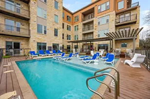 1900 Barton Springs Rd, Austin, TX 78704 - Photo 23