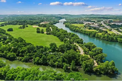 1900 Barton Springs Road #3013, Austin, TX 78704 - Photo 25