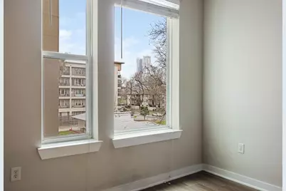 1900 Barton Springs Road #3013, Austin, TX 78704 - Photo 17