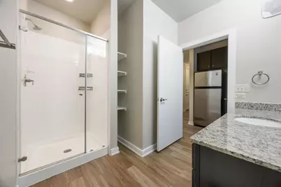 1900 Barton Springs Road #3013, Austin, TX 78704 - Photo 15