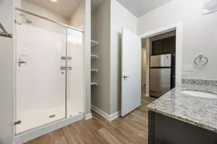 1900 Barton Springs Rd, Austin, TX 78704 - Photo 15