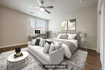 1900 Barton Springs Road #3013, Austin, TX 78704 - Photo 3