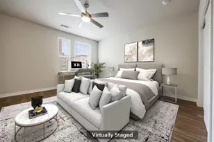 1900 Barton Springs Rd, Austin, TX 78704 - Photo 3