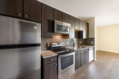 1900 Barton Springs Road #3013, Austin, TX 78704 - Photo 7