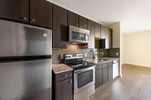 1900 Barton Springs Rd, Austin, TX 78704 - Photo 7