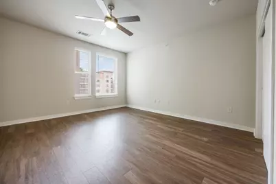 1900 Barton Springs Road #3013, Austin, TX 78704 - Photo 9