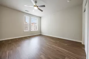 1900 Barton Springs Rd, Austin, TX 78704 - Photo 9