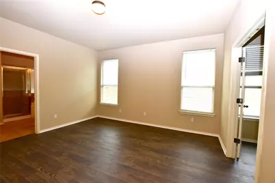 427 Tranquility Mountain, Buda, TX 78610 - Photo 7