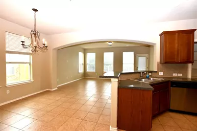 427 Tranquility Mountain, Buda, TX 78610 - Photo 3
