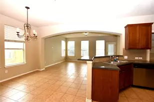 427 Tranquility Mountain, Buda, TX 78610 - Photo 3