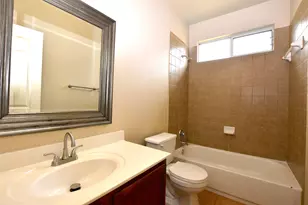 427 Tranquility Mountain, Buda, TX 78610 - Photo 15