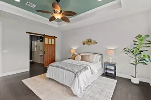 402 Old Blue Mountain Ln, Georgetown, TX 78633 - Photo 25