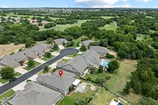402 Old Blue Mountain Ln, Georgetown, TX 78633 - Photo 39