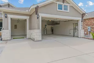 402 Old Blue Mountain Ln, Georgetown, TX 78633 - Photo 5